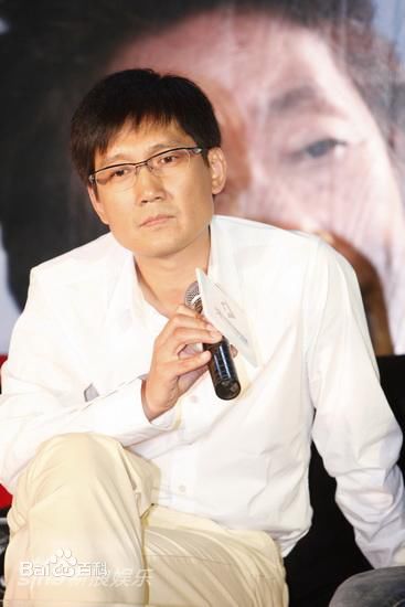 李崇霄主演《谁来伺候妈》精选剧照