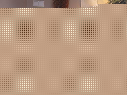 李崇霄主演《谁来伺候妈》精选剧照