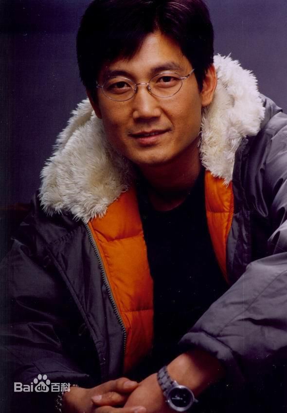 最优质李崇霄精彩图册