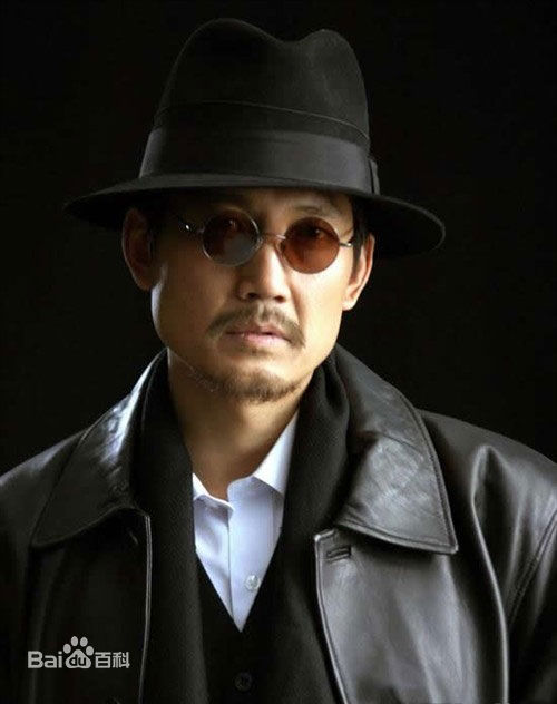 最优质李崇霄精彩图册