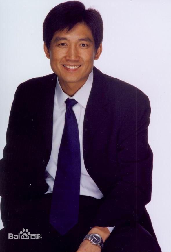 最优质李崇霄精彩图册