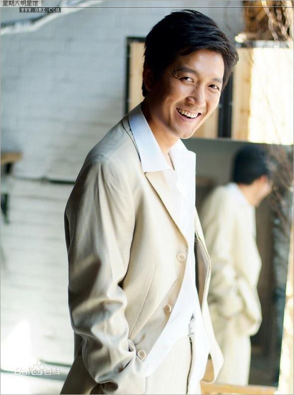 最优质李崇霄精彩图册