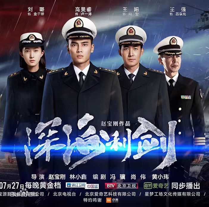 最优质李崇霄生活照