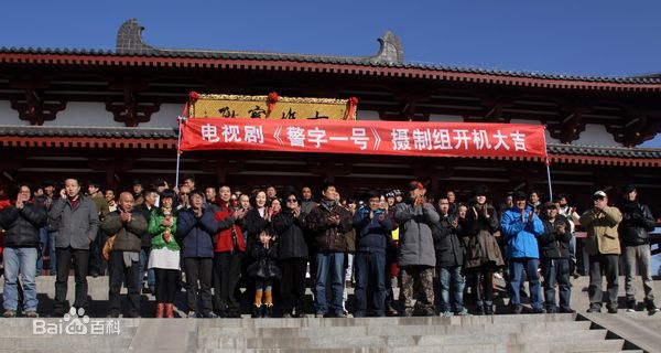 最优质李崇霄生活照