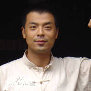 最优质傅迦(Fu Jia)生活照