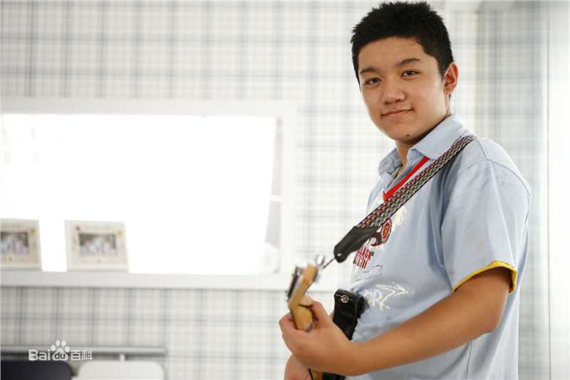 尤浩然照片壁纸壁纸