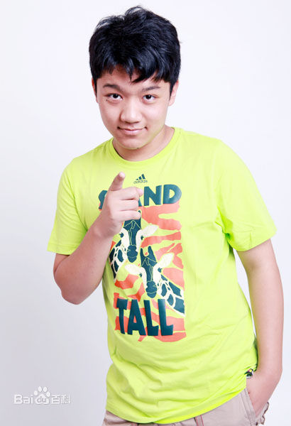 尤浩然照片壁纸壁纸