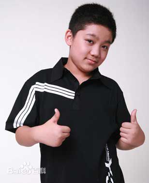 尤浩然照片壁纸壁纸