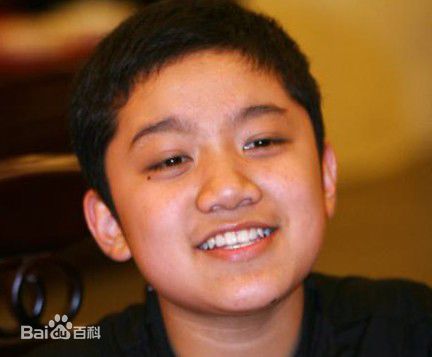 尤浩然照片壁纸壁纸