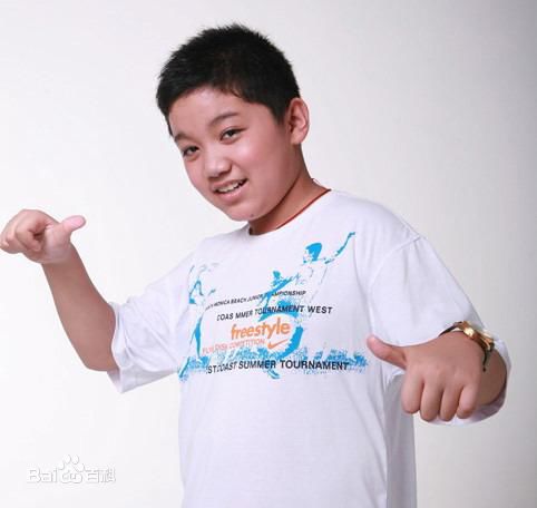 尤浩然照片壁纸壁纸