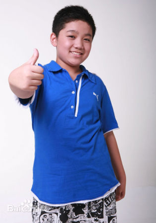 尤浩然照片壁纸壁纸