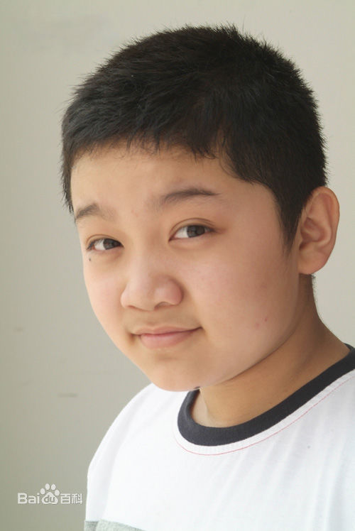 精选尤浩然精彩图册