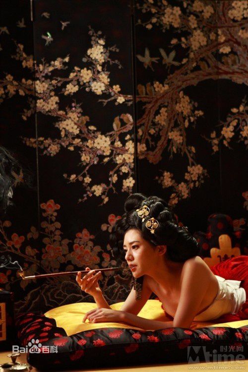 高清蜷川实花(Ninagawa Mika)精彩图册