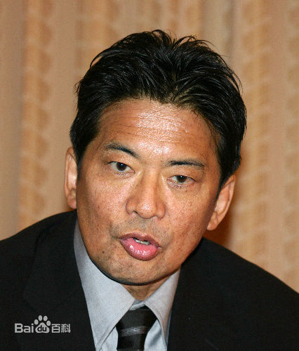 森田芳光(Morita Yoshimitsu)精彩图册