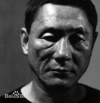 北野武(Kitano Takeshi)最全壁纸