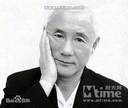 北野武(Kitano Takeshi)最新图集