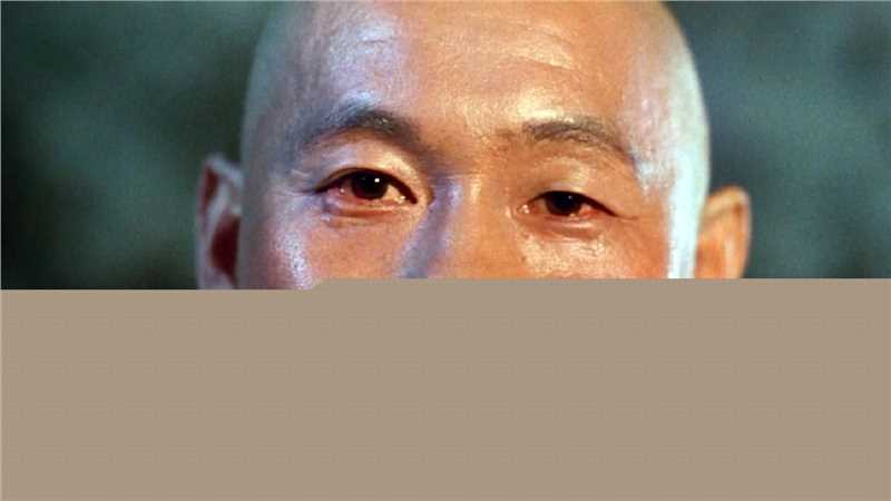 高清北野武(Kitano Takeshi)精彩图册