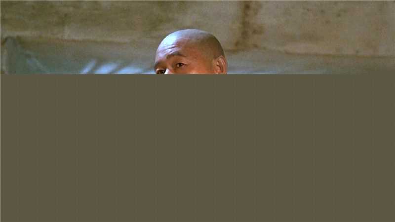 高清北野武(Kitano Takeshi)精彩图册