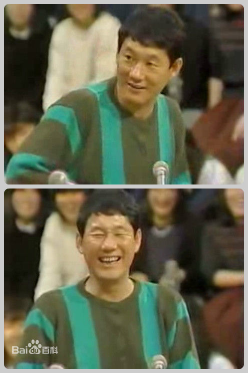 高清北野武(Kitano Takeshi)精彩图册