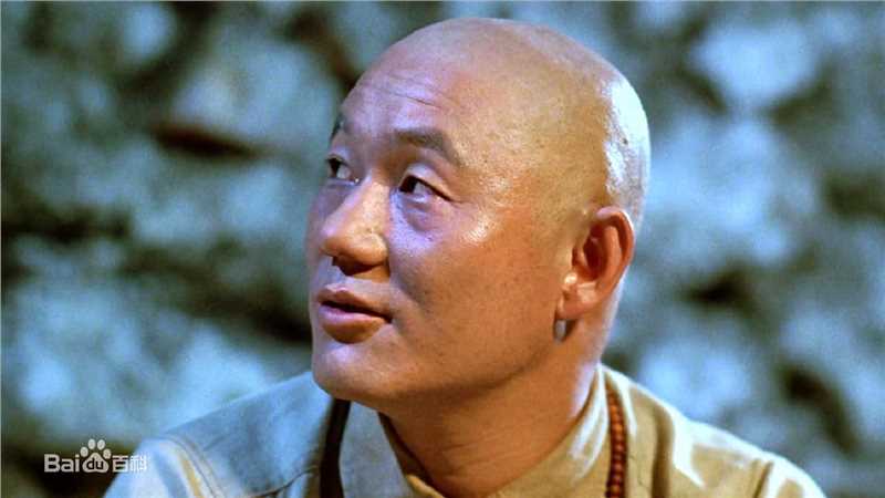 高清北野武(Kitano Takeshi)精彩图册