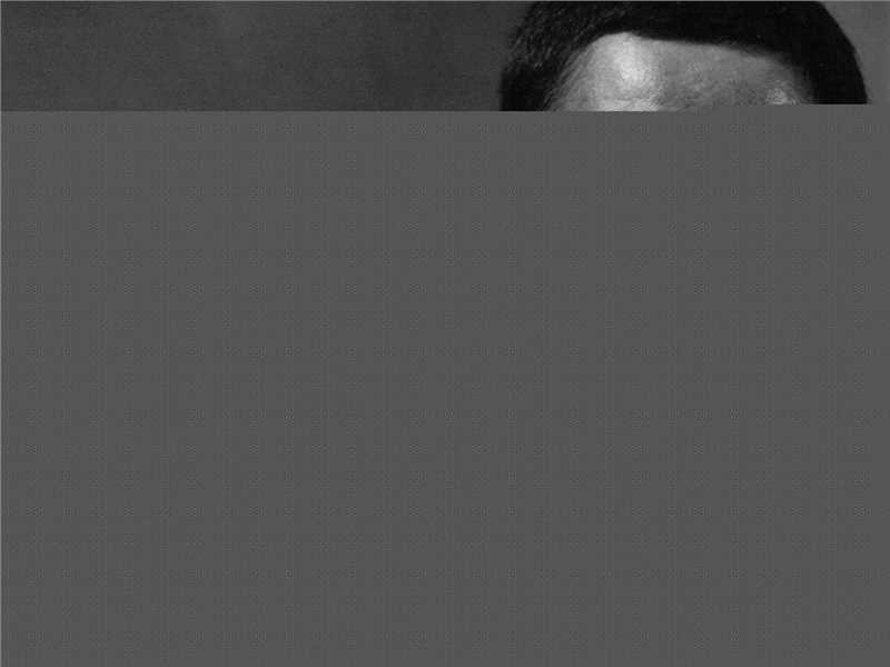 高清北野武(Kitano Takeshi)精彩图册