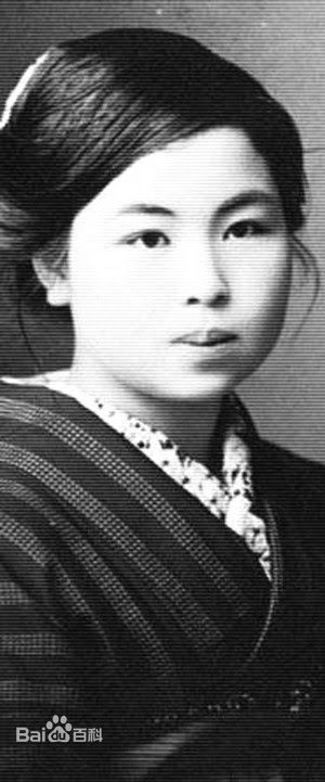 最新中村嘉葎雄(Nakamura Kaxiong)性感图片