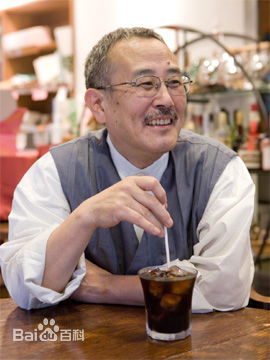 最新中村嘉葎雄(Nakamura Kaxiong)性感图片