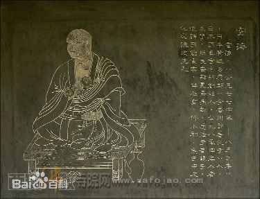 最新中村嘉葎雄(Nakamura Kaxiong)性感图片