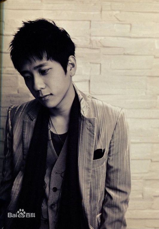 二宫和也(Ninomiya Kazunari)