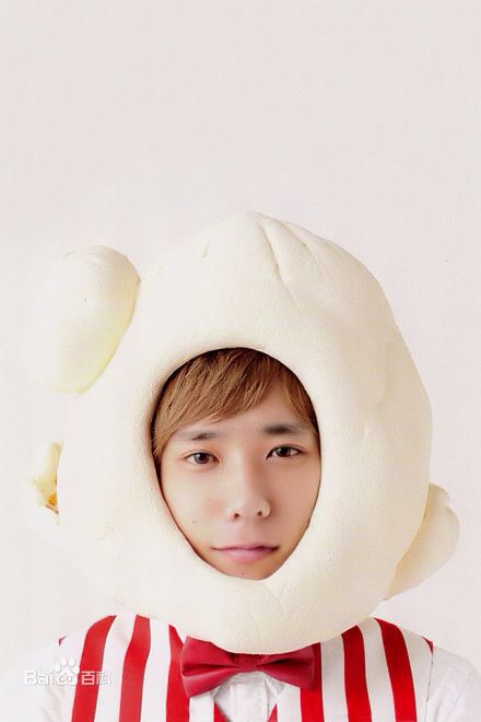 二宫和也(Ninomiya Kazunari)