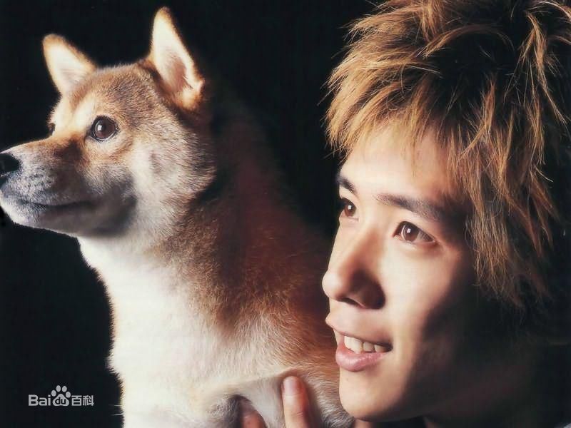 二宫和也(Ninomiya Kazunari)