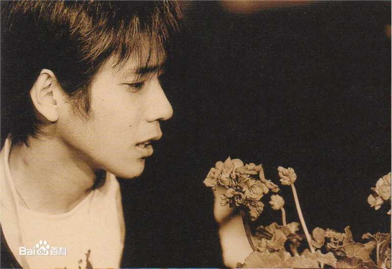 二宫和也(Ninomiya Kazunari)舞台剧前后照片