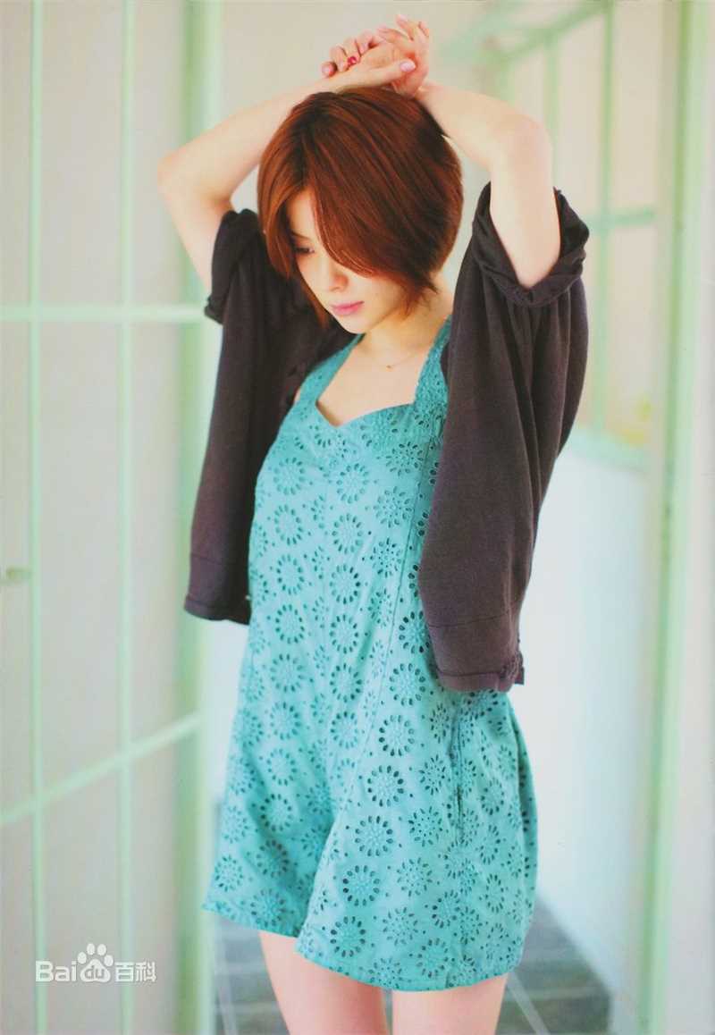 精选松浦亚弥(松浦 亜弥 Matsuura Aya)