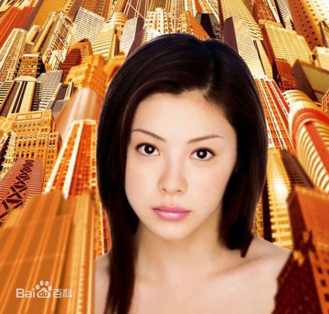 精选松浦亚弥(松浦 亜弥 Matsuura Aya)