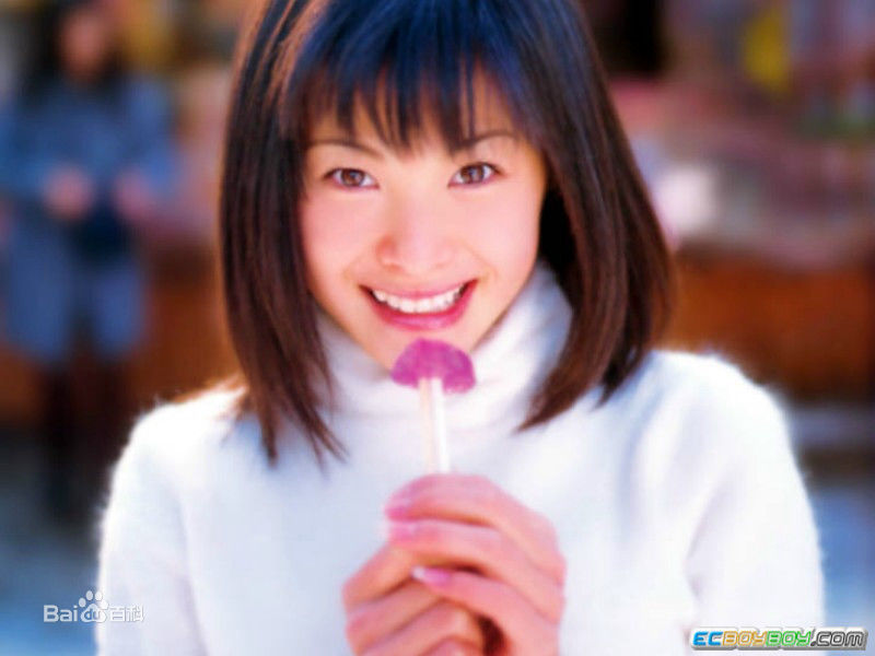 精选松浦亚弥(松浦 亜弥 Matsuura Aya)