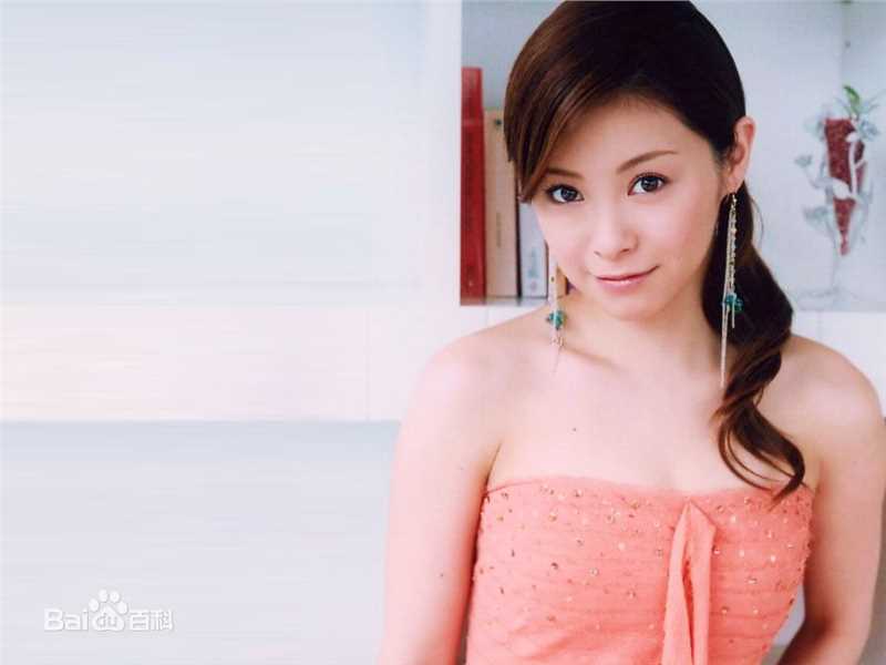 精选松浦亚弥(松浦 亜弥 Matsuura Aya)