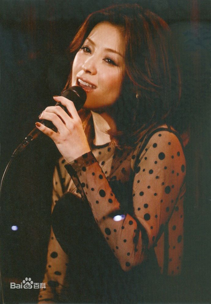 精选松浦亚弥(松浦 亜弥 Matsuura Aya)