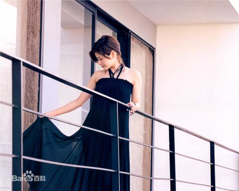 精选松浦亚弥(松浦 亜弥 Matsuura Aya)