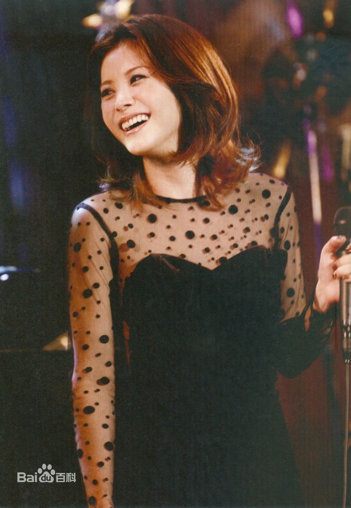 松浦亚弥(松浦 亜弥 Matsuura Aya)前后照片