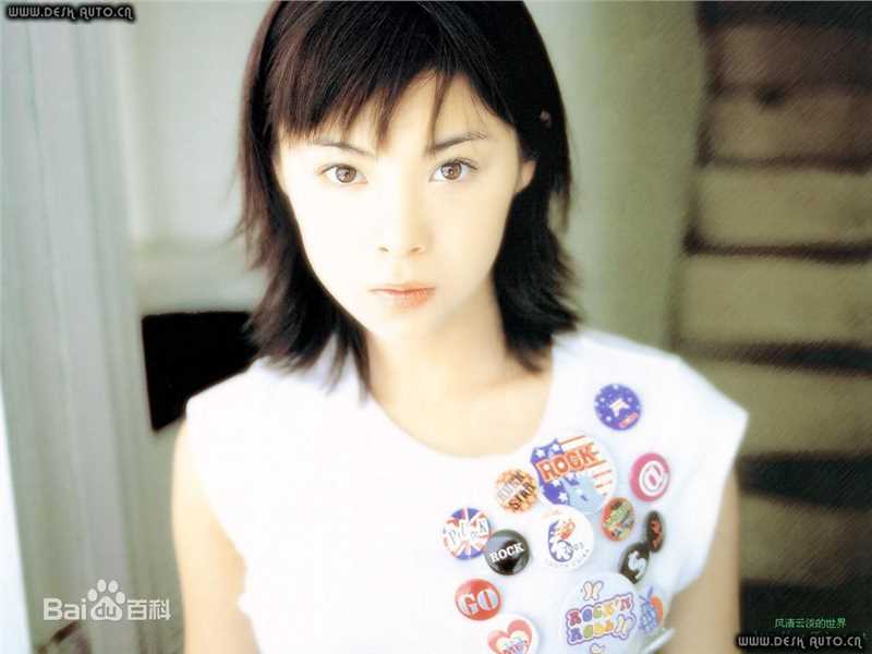 松浦亚弥(松浦 亜弥 Matsuura Aya)前后照片