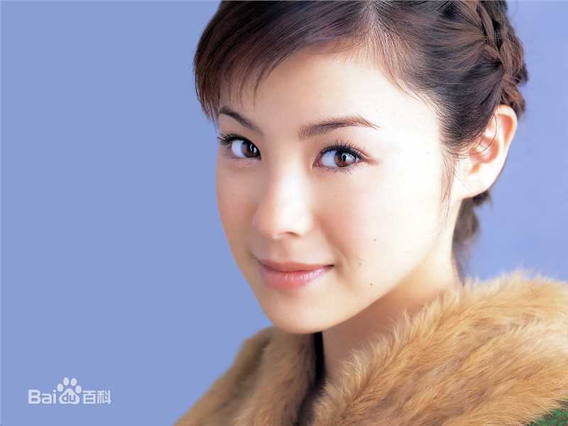 松浦亚弥(松浦 亜弥 Matsuura Aya)前后照片