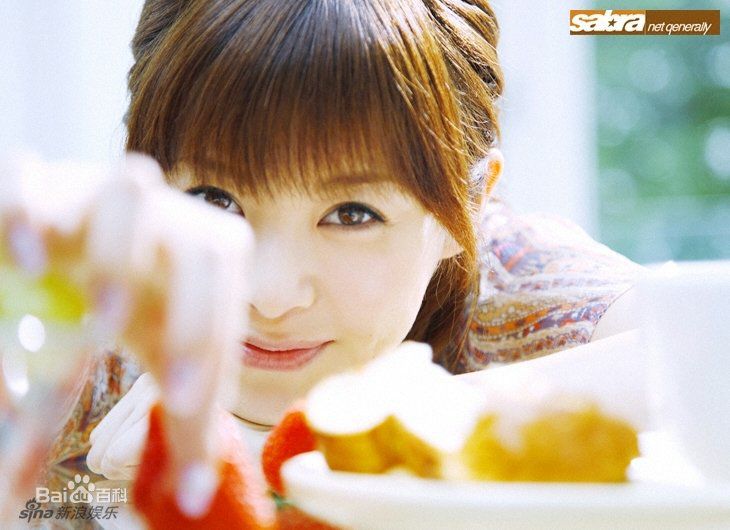 最优质松浦亚弥(松浦 亜弥 Matsuura Aya)精彩图册