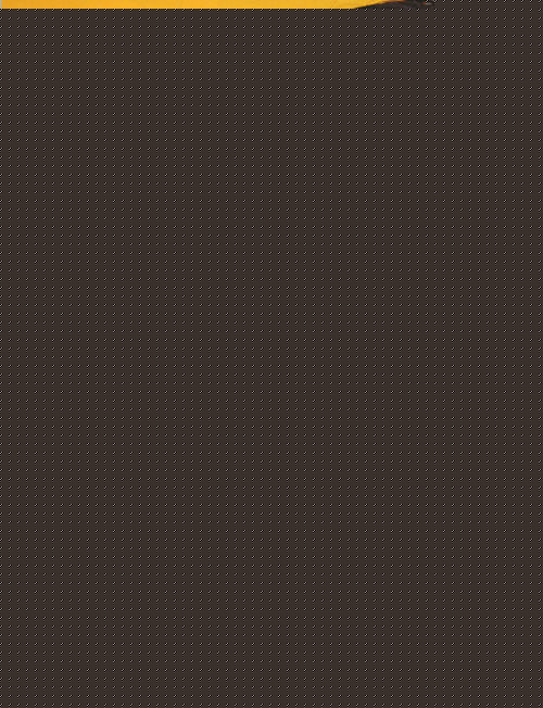 最全松浦亚弥(松浦 亜弥 Matsuura Aya)精彩图册