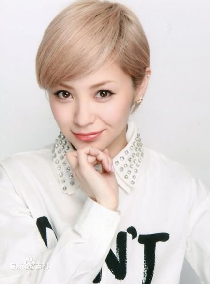 最新松浦亚弥(松浦 亜弥 Matsuura Aya)性感图片