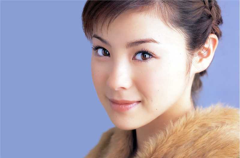 最新松浦亚弥(松浦 亜弥 Matsuura Aya)性感图片