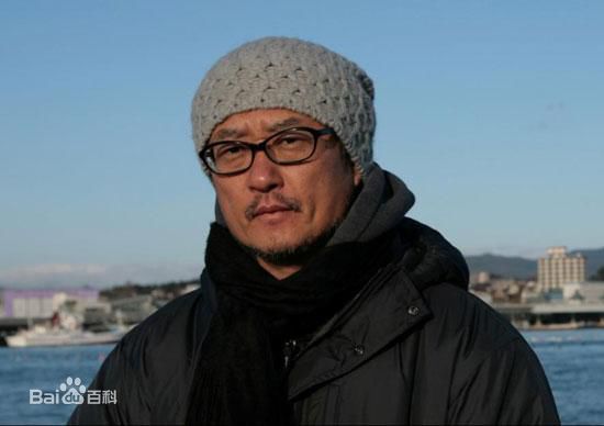 最全堤幸彦精彩图册