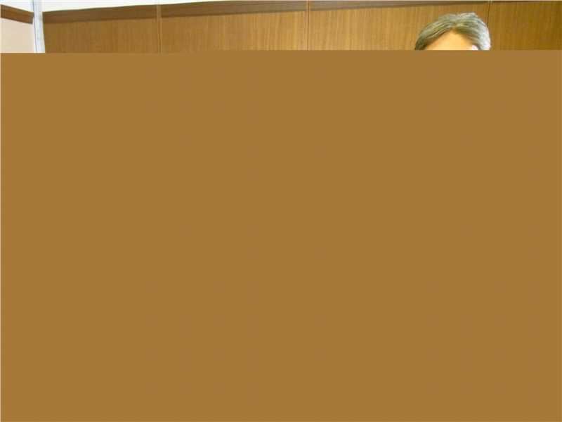 精选堤幸彦精彩图册