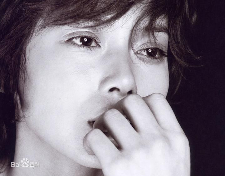 中谷美纪(なかたに みき)照