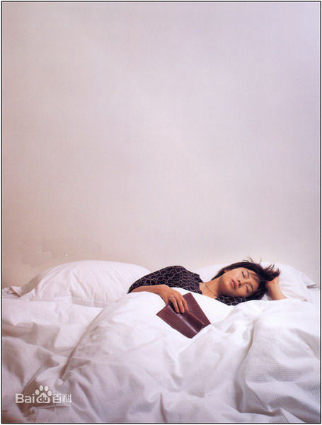 中谷美纪(なかたに みき)照