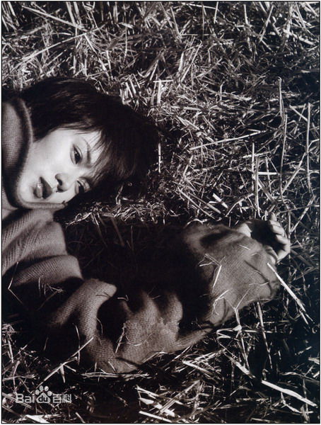 中谷美纪(なかたに みき)照